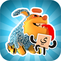 Antura and the Letters  2.3.1 APK MOD (UNLOCK/Unlimited Money) Download