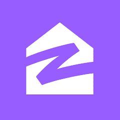 Apartments & Rentals – Zillow  v7.10.123.2798  APK MOD (UNLOCK/Unlimited Money) Download