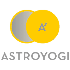 Astroyogi: Online Astrology v13.2 APK MOD (UNLOCK/Unlimited Money) Download