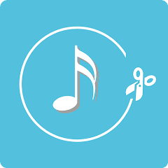 Audio Editor – Music Cutter 103  APK MOD (UNLOCK/Unlimited Money) Download