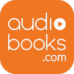 Audiobooks.com: Books & More  APK MOD (UNLOCK/Unlimited Money) Download