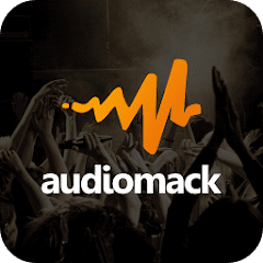 Audiomack: Music Downloader 6.17.2 APK MOD (UNLOCK/Unlimited Money) Download