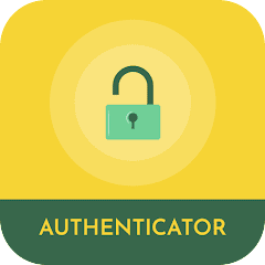 Authenticator App : 2FA Authentication  APK MOD (UNLOCK/Unlimited Money) Download
