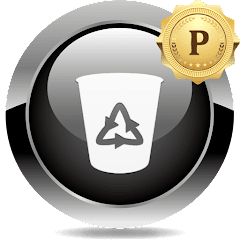 Auto Optimizer Premium [Trial] v1.12.0.4  APK MOD (UNLOCK/Unlimited Money) Download