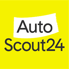 AutoScout24: Buy & sell cars  APK MOD (UNLOCK/Unlimited Money) Download