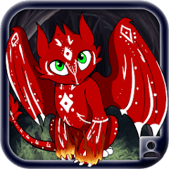 Avatar Maker: Dragons 3.6.2 APK MOD (UNLOCK/Unlimited Money) Download