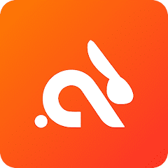 Bankaya – App de beneficios  1.21.8 APK MOD (UNLOCK/Unlimited Money) Download