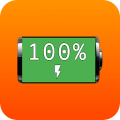 Battery Saver – Saving Modes  4.7 APK MOD (UNLOCK/Unlimited Money) Download
