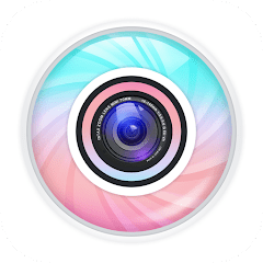 Beauty Camera  APK MOD (UNLOCK/Unlimited Money) Download