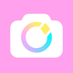 Beautycam- Selfie Editor 11.1.40 APK MOD (UNLOCK/Unlimited Money) Download