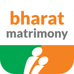 Bharat Matrimony®- Shaadi App  APK MOD (UNLOCK/Unlimited Money) Download