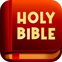 Bible Offline – Audio Bible 2.7.8 APK MOD (UNLOCK/Unlimited Money) Download