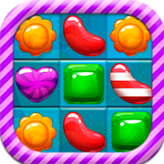 Binggo Ganden  20.1.01 APK MOD (UNLOCK/Unlimited Money) Download
