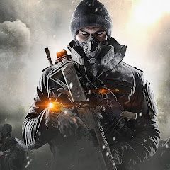 Black Ops Mission Offline game  APK MOD (UNLOCK/Unlimited Money) Download