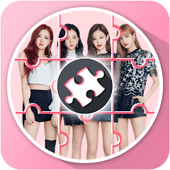 BlackPink Jigsaw Puzzle Game  APK MOD (UNLOCK/Unlimited Money) Download