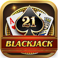 Blackjack Racing  APK MOD (UNLOCK/Unlimited Money) Download