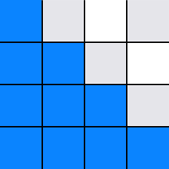 Block Puzzle – Classic Style  APK MOD (UNLOCK/Unlimited Money) Download