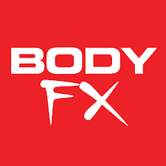 Body FX Home Fitness  APK MOD (UNLOCK/Unlimited Money) Download