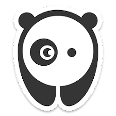Bored Panda  APK MOD (UNLOCK/Unlimited Money) Download