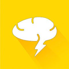 Brain Zap – IQ Test Games  APK MOD (UNLOCK/Unlimited Money) Download