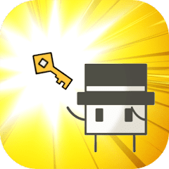 Brainy Hat: Level Puzzle  2.1.7 APK MOD (UNLOCK/Unlimited Money) Download