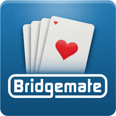 Bridgemate 3.2.2 APK MOD (UNLOCK/Unlimited Money) Download