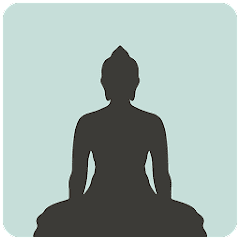 Buddha Wisdom – Buddhism Guide  APK MOD (UNLOCK/Unlimited Money) Download