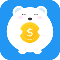 Budget App – Expense Tracker 1.60.1 APK MOD (UNLOCK/Unlimited Money) Download