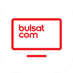 BulsatcomTV 1.5.32 APK MOD (UNLOCK/Unlimited Money) Download