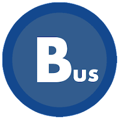 Bus – Seoul Bus, Bus, bus stop v3.0.1 APK MOD (UNLOCK/Unlimited Money) Download
