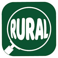 Buscar Rural – Comprar, vender, cotação e notícias  APK MOD (UNLOCK/Unlimited Money) Download