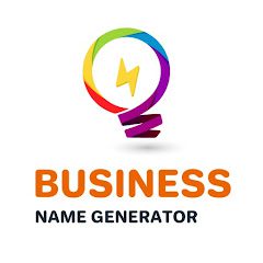 Business Name Generator  APK MOD (UNLOCK/Unlimited Money) Download