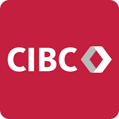 CIBC Mobile Banking®  APK MOD (UNLOCK/Unlimited Money) Download