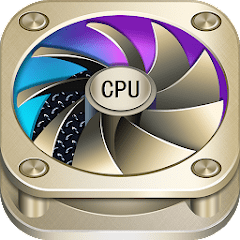 CPU Cooler – Antivirus, Clean 1.8.9 APK MOD (UNLOCK/Unlimited Money) Download