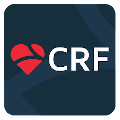 CRF Events  APK MOD (UNLOCK/Unlimited Money) Download