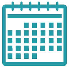 Calendar Daily – Planner 2022  APK MOD (UNLOCK/Unlimited Money) Download