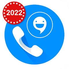 CallApp: Caller ID & Recording 2.002 APK MOD (UNLOCK/Unlimited Money) Download