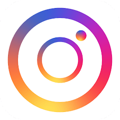 Camera Filters and Effects v16.1.96 APK MOD (UNLOCK/Unlimited Money) Download