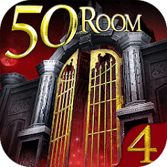 Can you escape the 100 room IV  APK MOD (UNLOCK/Unlimited Money) Download