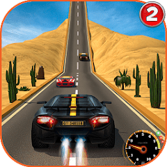 Car Driving GT Stunts Racing 2 1.14 APK MOD (UNLOCK/Unlimited Money) Download