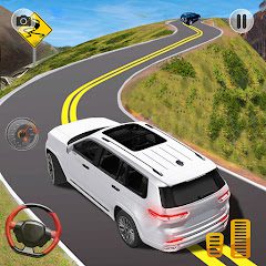 Car Games 3d Offline Racing  1.0.22 APK MOD (UNLOCK/Unlimited Money) Download