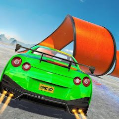 Car racing game 3D  2.0.9 APK MOD (UNLOCK/Unlimited Money) Download