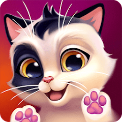 Catapolis – Cat Simulator Game  2.0.5.0 APK MOD (UNLOCK/Unlimited Money) Download