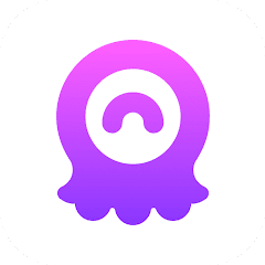 Chamet – Live Video Chat&Meet 3.1.3 APK MOD (UNLOCK/Unlimited Money) Download