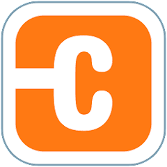 ChargePoint  APK MOD (UNLOCK/Unlimited Money) Download