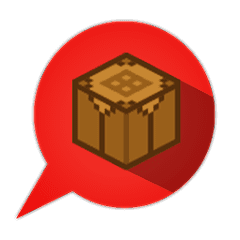 ChatCraft for Minecraft  APK MOD (UNLOCK/Unlimited Money) Download