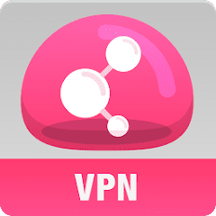 Check Point Capsule VPN 1.601.4 APK MOD (UNLOCK/Unlimited Money) Download