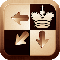 Chess Openings Pro  APK MOD (UNLOCK/Unlimited Money) Download