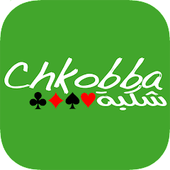 Chkobba Tn  APK MOD (UNLOCK/Unlimited Money) Download