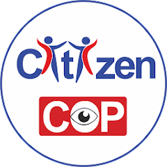 CitizenCOP  APK MOD (UNLOCK/Unlimited Money) Download